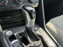 Thumbnail image of 2022 Volkswagen Tiguan at Smithtown Volkswagen