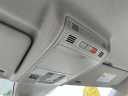 Thumbnail image of 2022 Volkswagen Tiguan at Smithtown Volkswagen