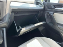 Thumbnail image of 2022 Volkswagen Tiguan at Smithtown Volkswagen