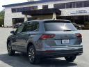 Thumbnail image of 2022 Volkswagen Tiguan at Smithtown Volkswagen