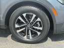 Thumbnail image of 2022 Volkswagen Tiguan at Smithtown Volkswagen