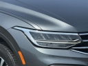 Thumbnail image of 2022 Volkswagen Tiguan at Smithtown Volkswagen