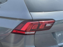 Thumbnail image of 2022 Volkswagen Tiguan at Smithtown Volkswagen