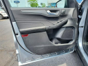 Thumbnail image of 2023 Ford Escape at Avis Ford