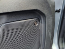 Thumbnail image of 2023 Ford Escape at Avis Ford