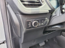 Thumbnail image of 2023 Ford Escape at Avis Ford