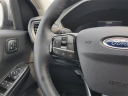 Thumbnail image of 2023 Ford Escape at Avis Ford