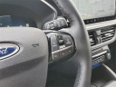 Thumbnail image of 2023 Ford Escape at Avis Ford