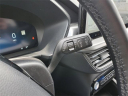 Thumbnail image of 2023 Ford Escape at Avis Ford