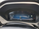 Thumbnail image of 2023 Ford Escape at Avis Ford