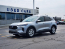 Thumbnail image of 2023 Ford Escape at Avis Ford