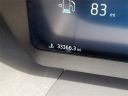 Thumbnail image of 2023 Ford Escape at Avis Ford