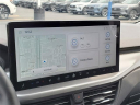 Thumbnail image of 2023 Ford Escape at Avis Ford