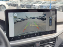 Thumbnail image of 2023 Ford Escape at Avis Ford