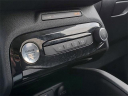 Thumbnail image of 2023 Ford Escape at Avis Ford