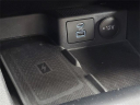 Thumbnail image of 2023 Ford Escape at Avis Ford