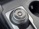 Thumbnail image of 2023 Ford Escape at Avis Ford