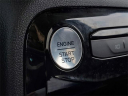 Thumbnail image of 2023 Ford Escape at Avis Ford