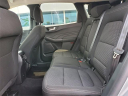 Thumbnail image of 2023 Ford Escape at Avis Ford