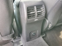 Thumbnail image of 2023 Ford Escape at Avis Ford