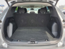 Thumbnail image of 2023 Ford Escape at Avis Ford