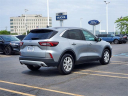 Thumbnail image of 2023 Ford Escape at Avis Ford