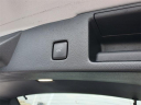 Thumbnail image of 2023 Ford Escape at Avis Ford