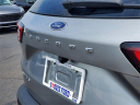 Thumbnail image of 2023 Ford Escape at Avis Ford