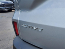 Thumbnail image of 2023 Ford Escape at Avis Ford