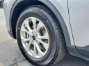 Thumbnail image of 2023 Ford Escape at Avis Ford