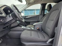 Thumbnail image of 2023 Ford Escape at Avis Ford