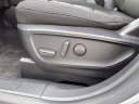 Thumbnail image of 2023 Ford Escape at Avis Ford