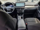 Thumbnail image of 2023 Ford Escape at Avis Ford
