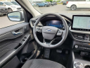 Thumbnail image of 2023 Ford Escape at Avis Ford