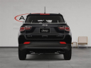 Thumbnail image of 2025 Jeep Compass at Al Serra Chrysler  Dodge Jeep Ram