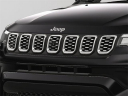 Thumbnail image of 2025 Jeep Compass at Al Serra Chrysler  Dodge Jeep Ram