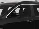 Thumbnail image of 2025 Jeep Compass at Al Serra Chrysler  Dodge Jeep Ram