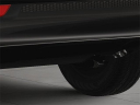 Thumbnail image of 2025 Jeep Compass at Al Serra Chrysler  Dodge Jeep Ram