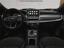 Thumbnail image of 2025 Jeep Compass at Al Serra Chrysler  Dodge Jeep Ram