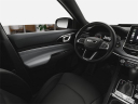 Thumbnail image of 2025 Jeep Compass at Al Serra Chrysler  Dodge Jeep Ram