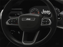 Thumbnail image of 2025 Jeep Compass at Al Serra Chrysler  Dodge Jeep Ram
