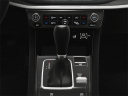 Thumbnail image of 2025 Jeep Compass at Al Serra Chrysler  Dodge Jeep Ram