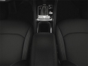 Thumbnail image of 2025 Jeep Compass at Al Serra Chrysler  Dodge Jeep Ram