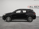 Thumbnail image of 2025 Jeep Compass at Al Serra Chrysler  Dodge Jeep Ram