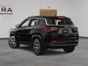 Thumbnail image of 2025 Jeep Compass at Al Serra Chrysler  Dodge Jeep Ram