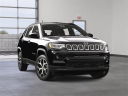 Thumbnail image of 2025 Jeep Compass at Al Serra Chrysler  Dodge Jeep Ram