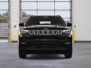 Thumbnail image of 2025 Jeep Compass at Al Serra Chrysler  Dodge Jeep Ram