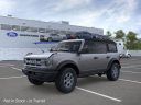 Thumbnail image of 2025 Ford Bronco at Performance Ford of East Hanover