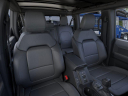 Thumbnail image of 2025 Ford Bronco at Performance Ford of East Hanover
