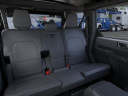 Thumbnail image of 2025 Ford Bronco at Performance Ford of East Hanover